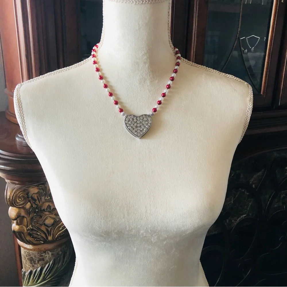Hand Crafted handcrafted repurpose